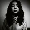 王曼昱vs早田希娜